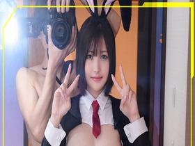 ホイホイヒーローズ 04 即ハボ、不可避！従順美少女レイヤー、”個性” 雑魚マ○コ 全開！ 素人ホイホイpower・コスプレ・ローション・オイル・素人・個人撮影・美乳・顔射・M女・ 逆バニー・ごっくん・潮吹き・清楚・つば飲み・セフレ・デカチン・巨根・妹・　サンプル画像15